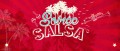 agenda.Toulouse-annuaire - Soire Salsa, Bachata