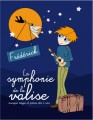 agenda.Toulouse-annuaire - La Symphonie De La Valise