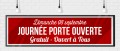 agenda.Toulouse-annuaire - Journée Porte Ouverte Au 144