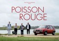 agenda.Toulouse-annuaire - Poisson Rouge