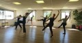 agenda.Toulouse-annuaire - Stage De Danse De Printemps Avec Nick Blumenfeld