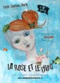 agenda.Toulouse-annuaire - La Rose Et Le Chou