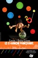 agenda.Toulouse-annuaire - 20me dition: Festival Le Chanon Manquant