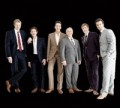 agenda.Toulouse-annuaire - The King's Singers