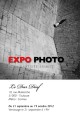 agenda.Toulouse-annuaire - Expo Photo De Jean-baptiste Ernest
