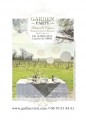 agenda.Toulouse-annuaire - Garden Party Dans Les Vignes Au Domaine La Croix Des Marchands  Montans