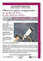 agenda.Toulouse-annuaire - Conversation Socratique  Tribune Publique  Tribune Critique : Observer Pour Comprendre : Les Pieds