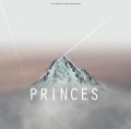 agenda.Toulouse-annuaire - Princes