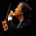 agenda.Toulouse-annuaire - Orchestre Philharmonique De Radio France - Myung-whun Chung - Gil Shaham