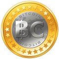 agenda.Toulouse-annuaire - Le Bitcoin, Une Nouvelle Monnaie ?