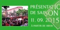 agenda.Toulouse-annuaire - Prsentation De Saison