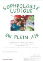 agenda.Toulouse-annuaire - Sophrologie Ludique En Plein Air