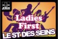 agenda.Toulouse-annuaire - Ladies First !