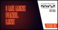 agenda.Toulouse-annuaire - I Me Mine + Fanel + Line Au Metronum