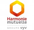 agenda.Toulouse-annuaire - Atelier Informatique - Harmonie Mutuelle