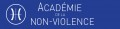 agenda.Toulouse-annuaire - Formation Méthode D'éducation à La Non-violence