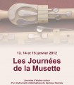 agenda.Toulouse-annuaire - Les Journes De La Musette