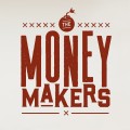 agenda.Toulouse-annuaire - Concert "the Money Makers"