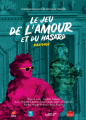 agenda.Toulouse-annuaire - Le Jeu De L'amour Et Du Hasard