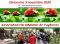 agenda.Toulouse-annuaire - Foire Aux Plantes