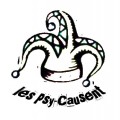 agenda.Toulouse-annuaire - 13mes Rencontres Des Psy Causent