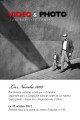 agenda.Toulouse-annuaire - Randonne Urbaine Artistique  Emplalot - La Novela