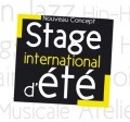 agenda.Toulouse-annuaire - Stage Danses, Toulouse, Danse!