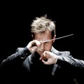 agenda.Toulouse-annuaire - Rotterdam Philharmonic Orchestra