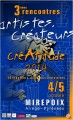 agenda.Toulouse-annuaire - Cratitude 2014