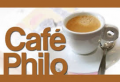 agenda.Toulouse-annuaire - Caf Philo