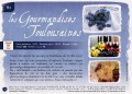 agenda.Toulouse-annuaire - Les Gourmandises Toulousaines