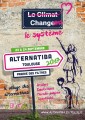 agenda.Toulouse-annuaire - Alternatiba Toulouse