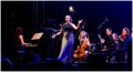 agenda.Toulouse-annuaire - Concert Lyrique De Musique Russe Autour De Tchakovski