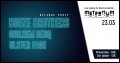 agenda.Toulouse-annuaire - Booze Brothers + Guilhem Desq + Ulster Page