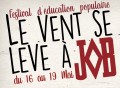 agenda.Toulouse-annuaire - Festival Le Vent Se Lve  Job : Sommes-nous Aussi Libres Dans Notre Sexualit Que Dans La Socit ?