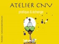 agenda.Toulouse-annuaire - Atelier De Pratique Et D'échange Cnv Communication Nonviolente