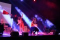 agenda.Toulouse-annuaire - Sabotage