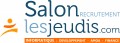agenda.Toulouse-annuaire - Salon De L'emploi