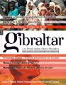agenda.Toulouse-annuaire - Prsentation De La Nouvelle Revue Gibraltar, Un Pont Entre Deux Mondes