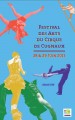 agenda.Toulouse-annuaire - Festival Des Arts Du Cirque De Cugnaux