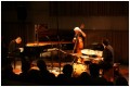 agenda.Toulouse-annuaire - Aurora Trio - Un Pav Dans Le Jazz : Ouverture De Saison