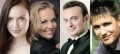 agenda.Toulouse-annuaire - The Mariinsky Academy Of Young Singers