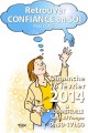 agenda.Toulouse-annuaire - Retrouver Confiance En Soi (1 Journe De Pratique)
