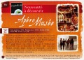 agenda.Toulouse-annuaire - Apero Musee