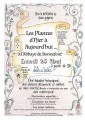 agenda.Toulouse-annuaire - Les Plantes D'hier  Aujourd'hui