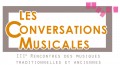 agenda.Toulouse-annuaire - Les Conversations Musicales