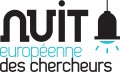 agenda.Toulouse-annuaire - La Nuit Europenne Des Chercheurs  10me dition