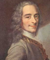 agenda.Toulouse-annuaire - Les Penseurs De La Lacit : Voltaire Et La Religion