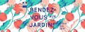 agenda.Toulouse-annuaire - Rendez-vous Aux Jardins - Thme National 2017 : Le Partage