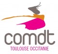 agenda.Toulouse-annuaire - Analyse Et Transmission Des Congos Des Landes